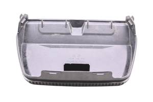 Sea-Doo - 17 Sea-Doo RXT X 300 Gauge Mounting Support Cover - Image 4