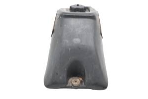 Yamaha - 88 Yamaha Champ 100 Gas Fuel Tank YFM100 - Image 2