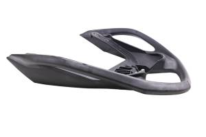 Sea-Doo - 17 Sea-Doo RXT X 300 Rear Grab Bar - Image 2