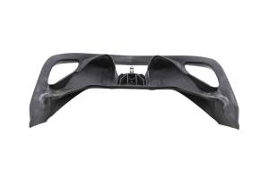 Sea-Doo - 17 Sea-Doo RXT X 300 Rear Grab Bar - Image 3