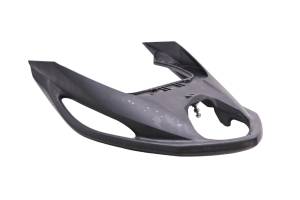 Sea-Doo - 17 Sea-Doo RXT X 300 Rear Grab Bar - Image 4