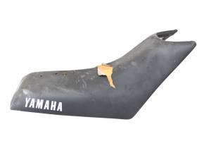 Yamaha - 88 Yamaha Champ 100 Seat YFM100 - Image 1