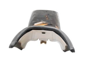 Yamaha - 88 Yamaha Champ 100 Seat YFM100 - Image 2