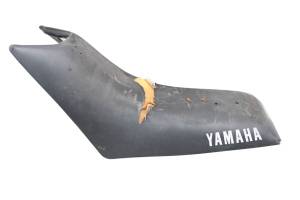 Yamaha - 88 Yamaha Champ 100 Seat YFM100 - Image 3