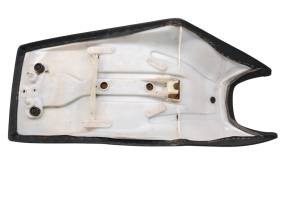 Yamaha - 88 Yamaha Champ 100 Seat YFM100 - Image 5