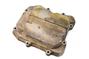 Polaris - 99 Polaris Scrambler 500 4x4 Valve Cover - Image 2