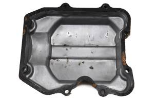 Polaris - 99 Polaris Scrambler 500 4x4 Valve Cover - Image 3