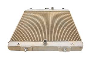 Yamaha - 16 Yamaha YXZ1000R Radiator - Image 4