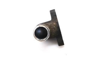 Polaris - 99 Polaris Scrambler 500 4x4 Coolant Thermostat Outlet - Image 2