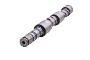 Sea-Doo - 17 Sea-Doo RXT X 300 Camshaft Cam Shaft - Image 2