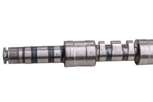 Sea-Doo - 17 Sea-Doo RXT X 300 Camshaft Cam Shaft - Image 3