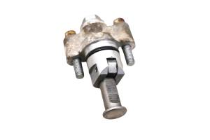 Kawasaki - 02 Kawasaki Prairie 650 4x4 Cam Chain Tensioner KVF650 - Image 3