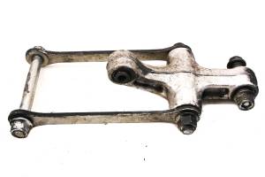 06 Suzuki Katana 600 Rear Shock Linkage GSX600F