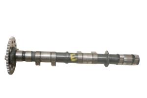 16 Yamaha YXZ1000R Exhaust Camshaft Cam Shaft