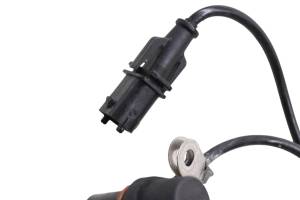 Sea-Doo - 17 Sea-Doo RXT X 300 Crank Position Sensor - Image 2