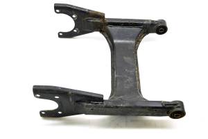 06 Suzuki Ozark 250 2x4 Rear Swingarm LTF250
