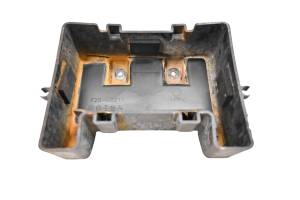 17 Yamaha EX Deluxe Battery Box EX1050