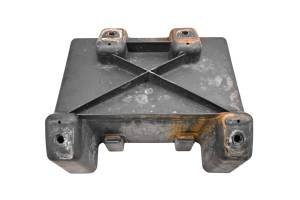 Yamaha - 17 Yamaha EX Deluxe Battery Box EX1050 - Image 2