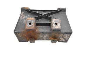 Yamaha - 17 Yamaha EX Deluxe Battery Box EX1050 - Image 3