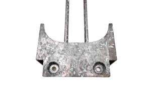 Yamaha - 17 Yamaha EX Deluxe Jet Pump Grate EX1050 - Image 3