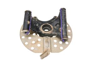 Yamaha - 16 Yamaha YXZ1000R Rear Right Spindle Knuckle - Image 3
