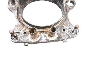 Yamaha - 17 Yamaha EX Deluxe Transom Plate EX1050 - Image 4