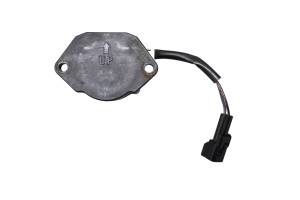 17 Yamaha EX Deluxe Tip Roll Over Sensor EX1050