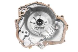 Yamaha - 16 Yamaha YXZ1000R Stator Cover - Image 3