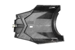 Yamaha - 17 Yamaha EX Deluxe Front Fender Center Cowl Cover EX1050 - Image 2