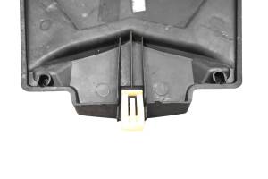 Yamaha - 17 Yamaha EX Deluxe Front Fender Center Cowl Cover EX1050 - Image 3