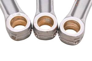 Sea-Doo - 17 Sea-Doo RXT X 300 Connecting Rods - Image 2