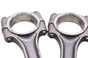 Sea-Doo - 17 Sea-Doo RXT X 300 Connecting Rods - Image 3