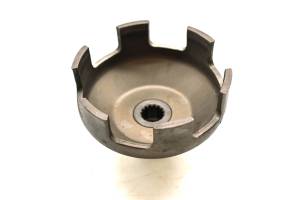 06 Suzuki Ozark 250 2x4 Pull Start Recoil Gear LTF250