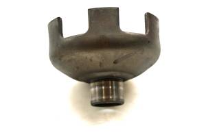 Suzuki - 06 Suzuki Ozark 250 2x4 Pull Start Recoil Gear LTF250 - Image 2