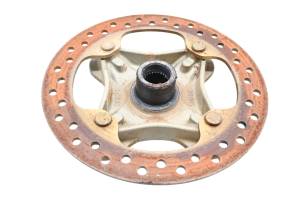 Polaris - 18 Polaris Sportsman XP 1000 High Lifter Rear Wheel Hub Left Or Right - Image 2