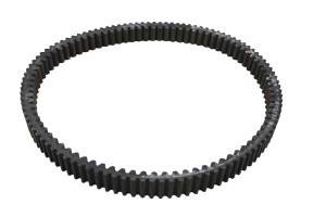 Polaris - 18 Polaris Sportsman XP 1000 High Lifter Clutch Belt - Image 1