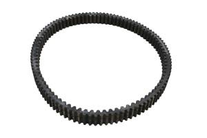 Polaris - 18 Polaris Sportsman XP 1000 High Lifter Clutch Belt - Image 2
