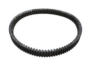 Polaris - 18 Polaris Sportsman XP 1000 High Lifter Clutch Belt - Image 3