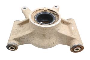 Polaris - 18 Polaris Sportsman XP 1000 High Lifter Rear Left Spindle Knuckle - Image 3