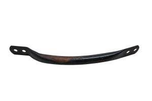 Polaris - 18 Polaris Sportsman XP 1000 High Lifter Lower Frame Support Bracket Mount - Image 2