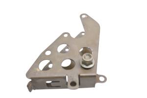 Polaris - 18 Polaris Sportsman XP 1000 High Lifter Rear Master Cylinder Bracket - Image 2
