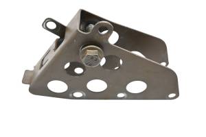 Polaris - 18 Polaris Sportsman XP 1000 High Lifter Rear Master Cylinder Bracket - Image 3