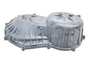 Polaris - 18 Polaris Sportsman XP 1000 High Lifter Outer Belt Clutch Cover - Image 2