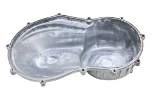 Polaris - 18 Polaris Sportsman XP 1000 High Lifter Outer Belt Clutch Cover - Image 3