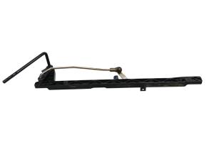 Polaris - 18 Polaris Sportsman XP 1000 High Lifter Gear Select Shift Lever Shifter - Image 3