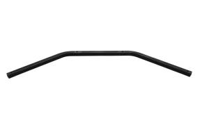 18 Polaris Sportsman XP 1000 High Lifter Rear Rack Support Bracket Mount