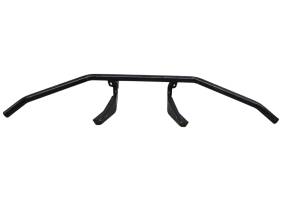 18 Polaris Sportsman XP 1000 High Lifter Rear Rack Support Bracket Mount