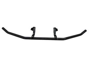 Polaris - 18 Polaris Sportsman XP 1000 High Lifter Rear Rack Support Bracket Mount - Image 2