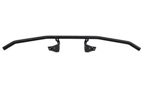 Polaris - 18 Polaris Sportsman XP 1000 High Lifter Rear Rack Support Bracket Mount - Image 3