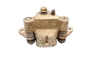 Polaris - 18 Polaris Sportsman XP 1000 High Lifter Front Right Brake Caliper - Image 2